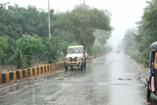 rain in burhanpur