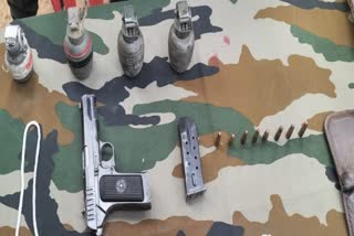 two-held-with-arms-ammunition-in-kupwara-army
