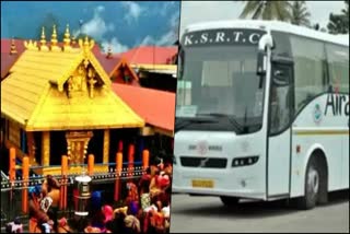 ksrtc-volvo-bus-service-to-sabarimala-from-december-one