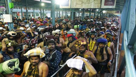 Sabarimala news  Sabarimala 24 hours police helpline number  Sabarimala police helpline number in all languages  Helpline number for Sabarimala pilgrims  Sabarimala police helpline number  ശബരിമല വാർത്തകൾ  ശബരിമല സേവനങ്ങൾ  ശബരിമല പോലീസ് ഹെൽപ്‌ലൈൻ നമ്പർ  ശബരിമല പോലീസ് ഹെൽപ്‌ലൈൻ നമ്പർ സേവനങ്ങൾ  ശബരിമല ഹെൽപ്‌ലൈൻ നമ്പർ  ശബരിമല  Sabarimala season 2023  ശബരിമല തീർത്ഥാടനം