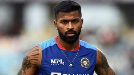 Hardik Pandya returns to Mumbai Indians ahead of IPL 2024