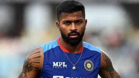 Hardik Pandya returns to Mumbai Indians ahead of IPL 2024