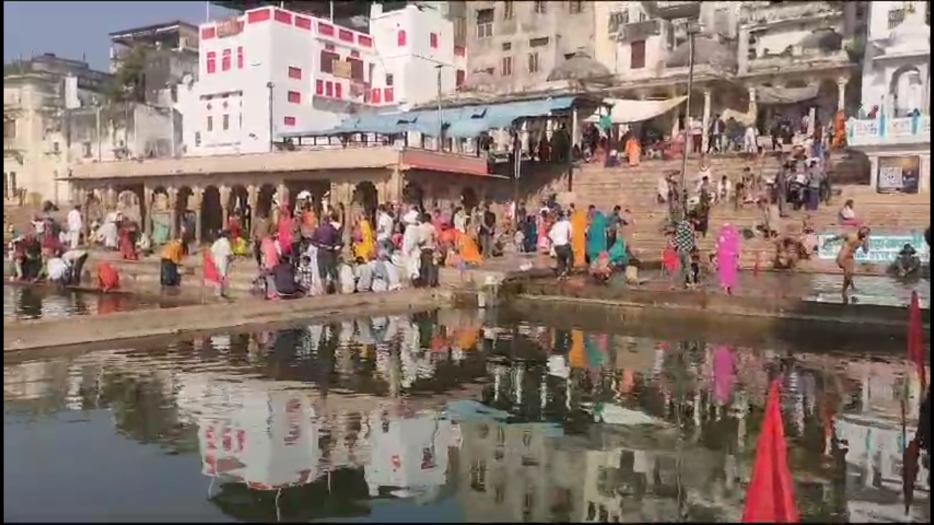 Kartik Purnima 2023