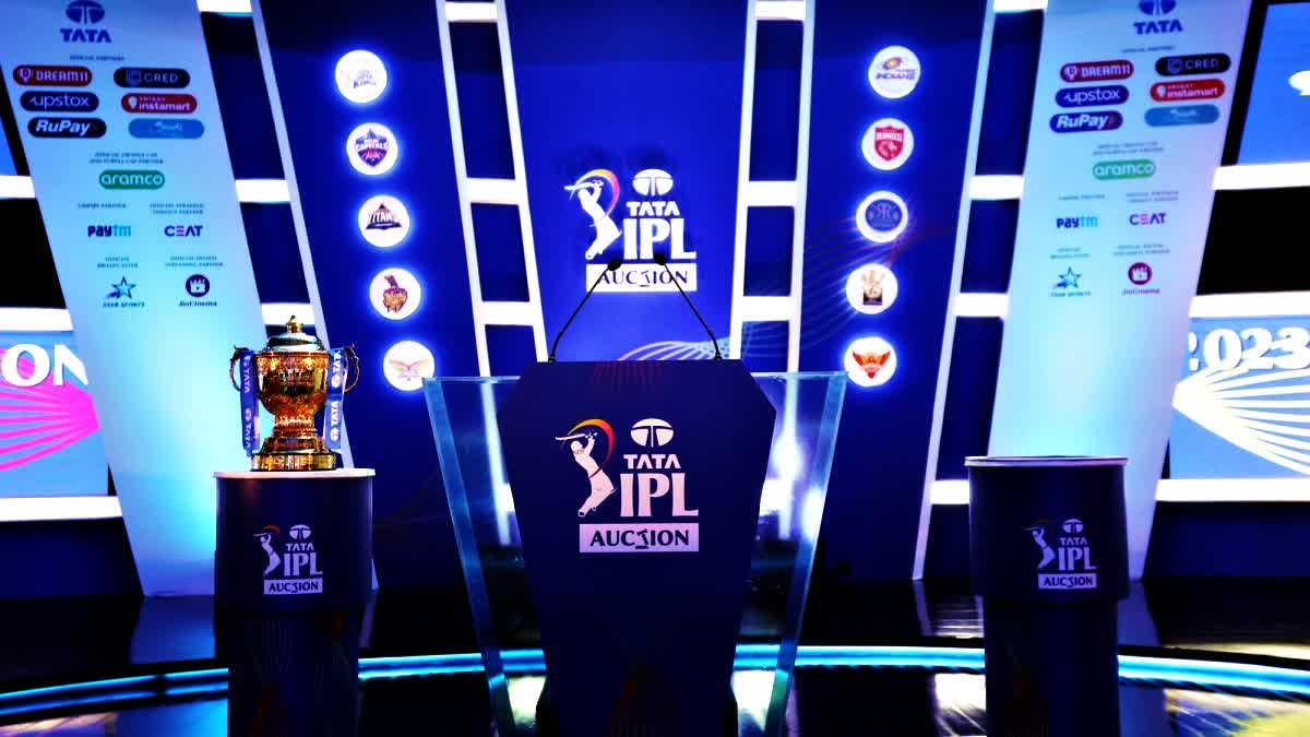 OVER NIGHT STAR  YOUNG PLAYERS AUCTION  IPL AUCTION 2025  IPL MEGA AUCTION