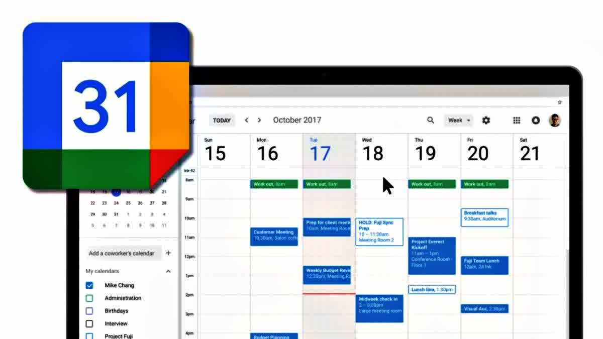 GOOGLE NEW FEATURES 2024  GOOGLE CALENDAR NEW FEATURE  GOOGLE TASKS MANAGE FEATURE