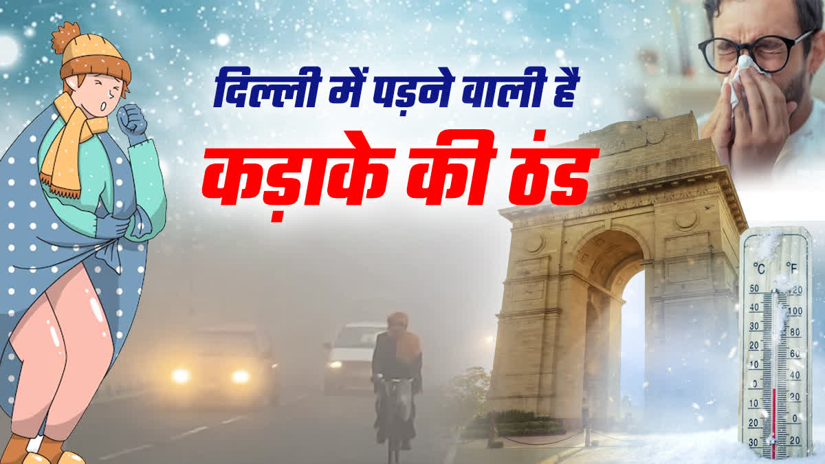 दिल्ली-एनसीआर में AQI की स्थिति