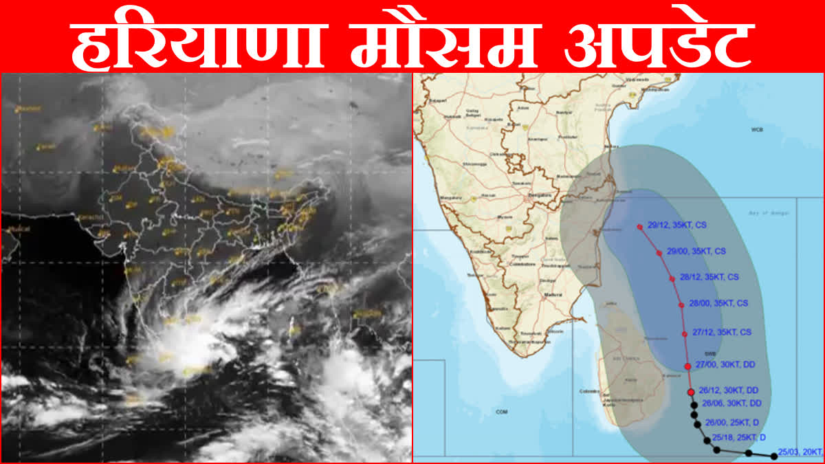 India Meteorological Department