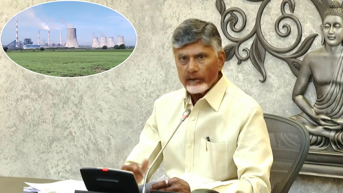 chandrababu_on_fly_ash_issue