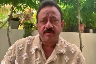 rgv_released_a_video_about_case