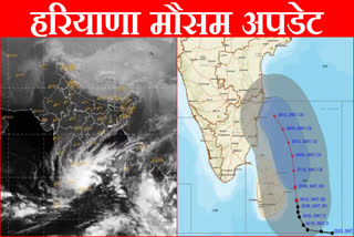 India Meteorological Department