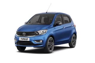 TATA TIAGO SALES IN 2024  TATA TIAGO 2019 MODEL  TATA TIAGO SALES MILESTONE  TATA TIAGO