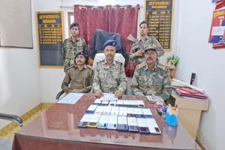 hussainabad-police-arrested-two-mobile-thieves-in-palamu