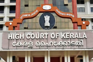 Kerala HC directs SIT to appoint a nodal officer to prevent witness intimidation in the Justice Hema Committee case, following WCC's concerns about threats.