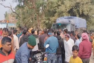 youth-dies-under-suspicious-circumstances-family-accuses-police-in-giridih