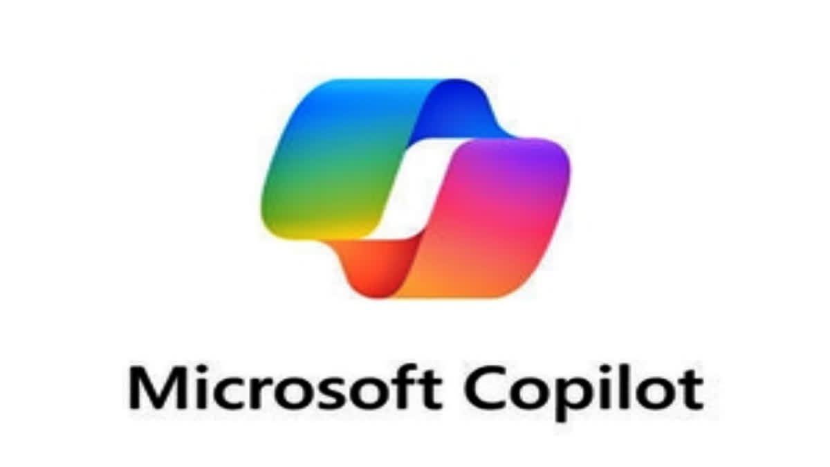 Microsoft has unveiled a new AI tool, Copilot app on Android which is similar to ChatGPT, with access to chatbot capabilities, image generation through DALL-E 3, and the ability to draft text for emails and documents.