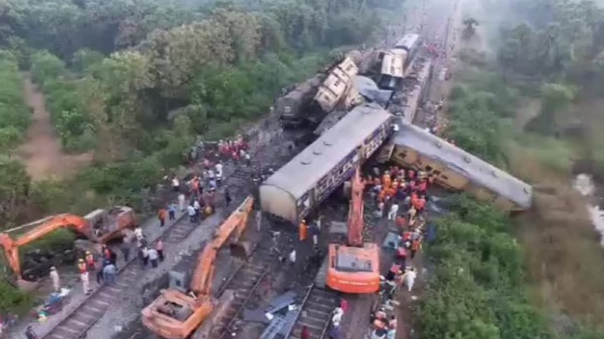Human_Error_in_Kantakapalli_Train_Accident