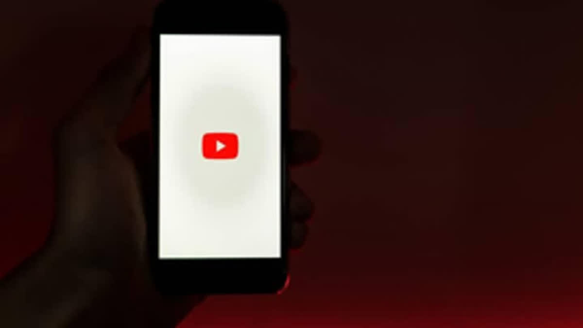 YouTube has long been committed to investing in the future of the creator economy, where technology powers imagination, where every dream has a voice and every story finds an audience. In fact, research data from Oxford Economics shows that more than 700,000 content creators and partners in India receive income from their YouTube presence.