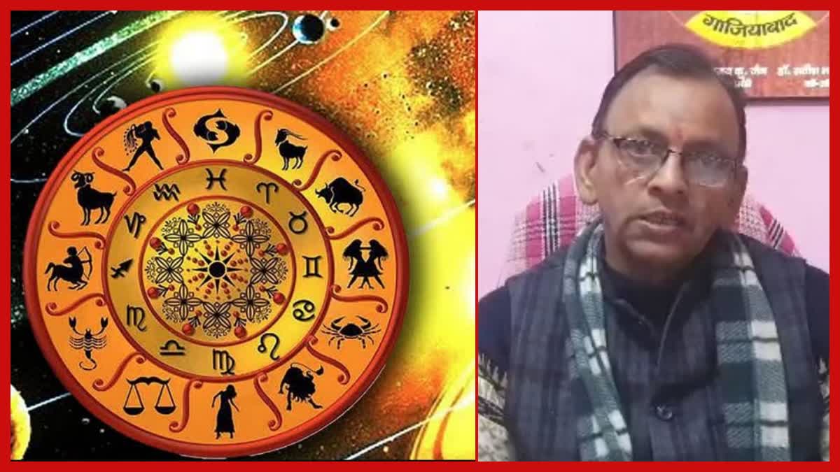 28 दिसंबर को वृश्चिक राशि में आएंगे बुध