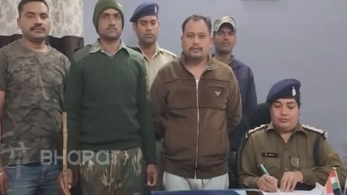 chhattisgarh-mahadev-app-operator-activities-banned-in-dubai-prime-accused-arrested-in-bhilai