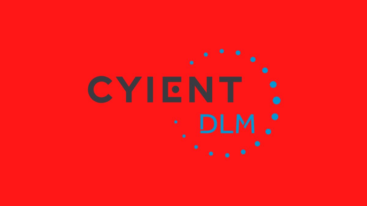 Cyient Culture | Comparably