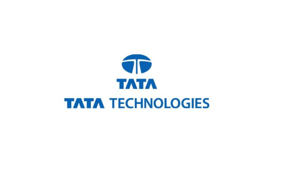 Tata Tech