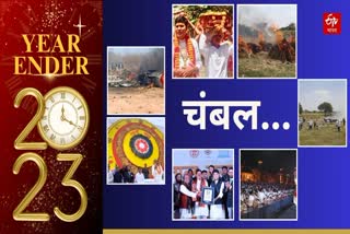Chambal Events 2023