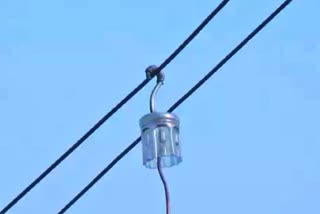 Electricity Theft Case in Kullu