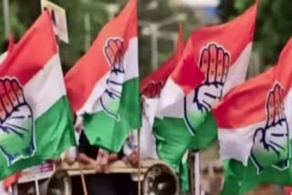 Congress foundation day rally Dec 28 to dare BJP ahead of 2024 poll battle