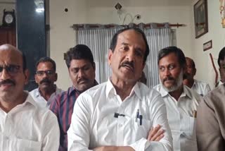 Gajjala_Brahma_Reddy_on_Narasarao_Peta_MLA_Ticket