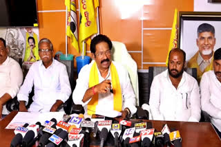 Palnadu_District_TDP_President_Criticized_CM_Jagan