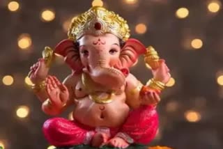 Sankashti chaturthi