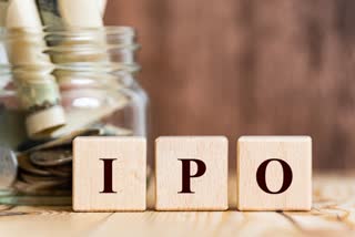 इन तीन कंपनियों का IPO हुआ लिस्ट