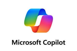 Microsoft has unveiled a new AI tool, Copilot app on Android which is similar to ChatGPT, with access to chatbot capabilities, image generation through DALL-E 3, and the ability to draft text for emails and documents.