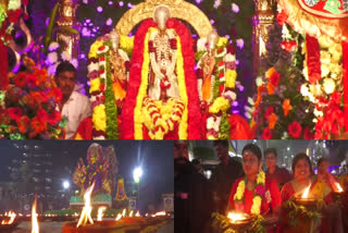 Kalasa_Jyothi_Festival_in_Vijayawada