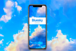 Bluesky rolling out a new in app video and music player for links