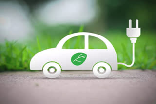 Driving Electric Vehicle Adoption with Subsidies in India