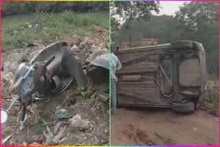 road_accident