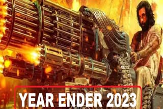 Year Ender 2023