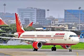 Air India launches 'FogCare programme' to ease customers' air travel experience and help passengers affected by fog delays in winter
