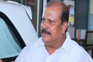 PC George against CM  PC George criticized CM  Sabarimala  PC George  പിണറായി വിജയന്‍  പി സി ജോര്‍ജ്  മണ്ഡല കാല തീർഥാടനം