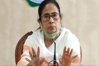 West Bengal Chief Minister Mamata Banerjee will not attend the inauguration ceremony of Ram Temple