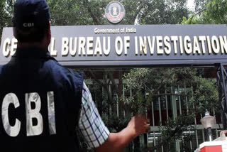 No substantial evidence of 'extortion' in Tihar prison: CBI