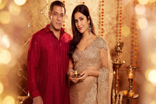 Katrina Kaif wishes Salman Khan on his 58th birthday, refers to him as 'true original'