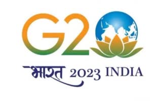 Year Ender 2023 : જી20નું પ્રમુખપદ ભારતને આપી ગયું અનેક ઉપલબ્ધિઓ