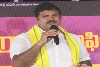 dhulipalla_narendra_fires_on_ycp_illegal_gravel_mining