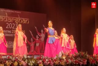 kathak-dance-performance-at-kalakshetra