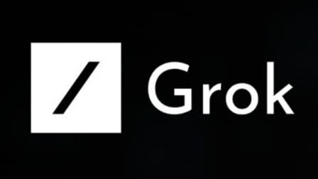 Elon Musk's xAI chatbot Grok is now officially unveiled in India with its subscription model. The chatbot comes in two different modes- fun and regular.