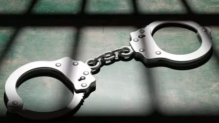 sexual-harrassment-on-student-teacher-arrested-in-hubballi