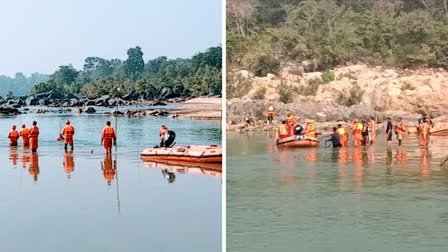 Balrampur Paltan Ghat