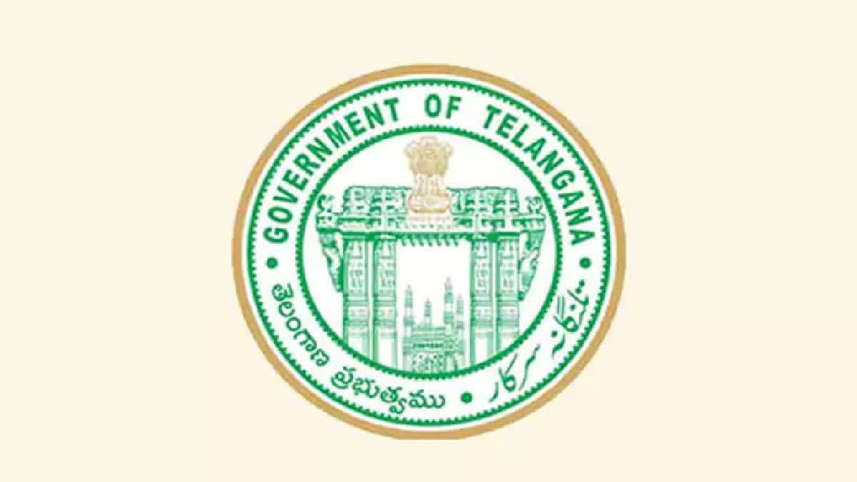 holiday for schools in telangana